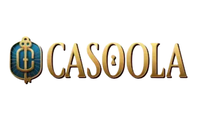 Casoola
