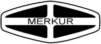 MerkurXtip