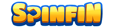 Spinfin