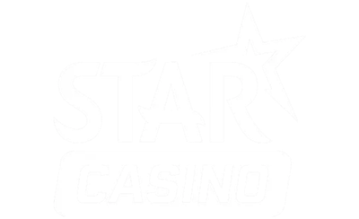 Star Casino